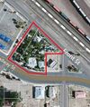 304 W Broadway St photo